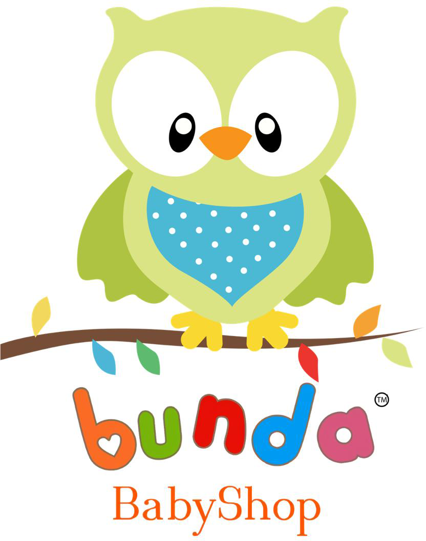 Bunda Baby Shop