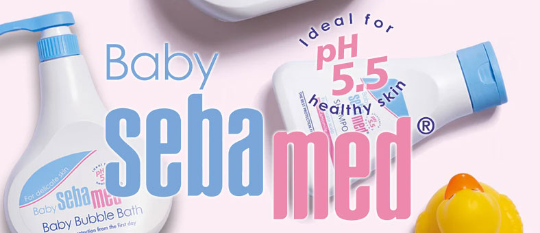 Vinaora Nivo Slider 3.x