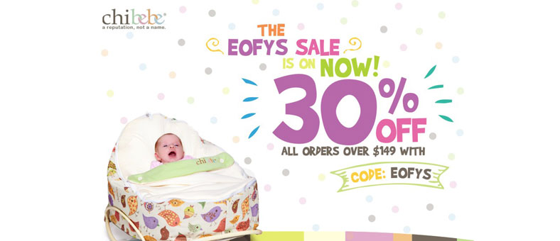 Vinaora Nivo Slider 3.x