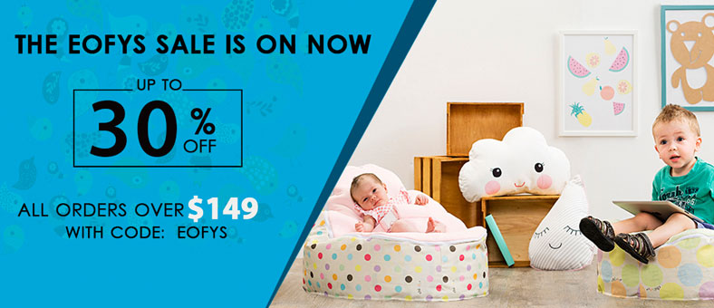 Vinaora Nivo Slider 3.x